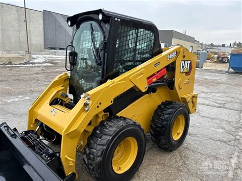 cat skid steer bucket won't move|cat 246 skid steer troubleshooting.